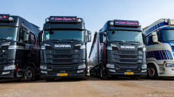 20260307-Boss-Datrans-Laura-Hagens-00108